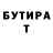 Бутират вода Lunar Lynx