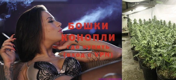 винт Кулебаки